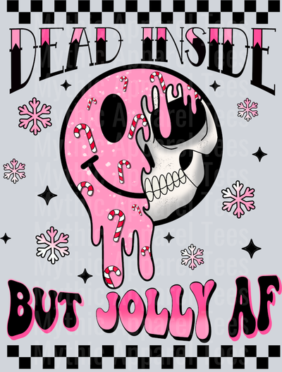 Dead_Inside_Jolly