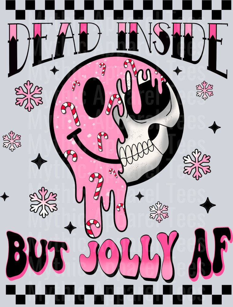 Dead_Inside_Jolly