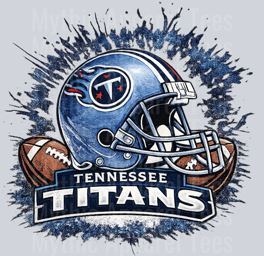 Tennessee Titans