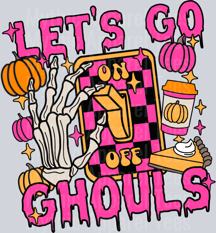Let_s_Go_Ghouls_Light_Switch