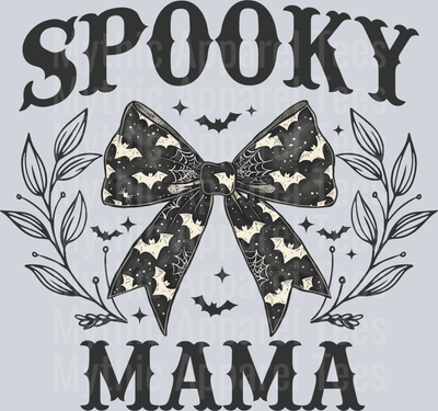 SpookyMama2