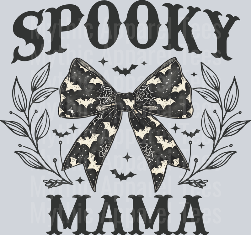 SpookyMama2