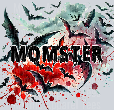 momster
