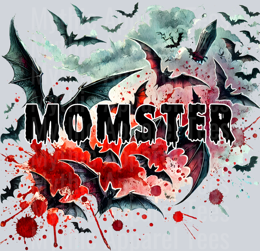 momster
