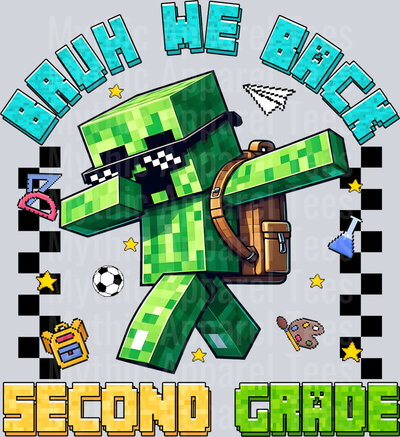 BTS_M_CT33.5_BUNDLE 2