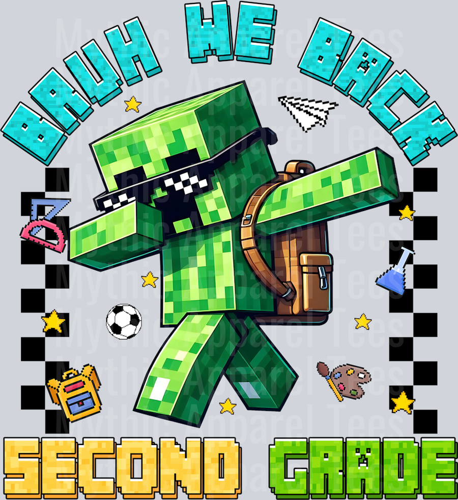 BTS_M_CT33.5_BUNDLE 2
