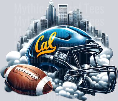 College Football