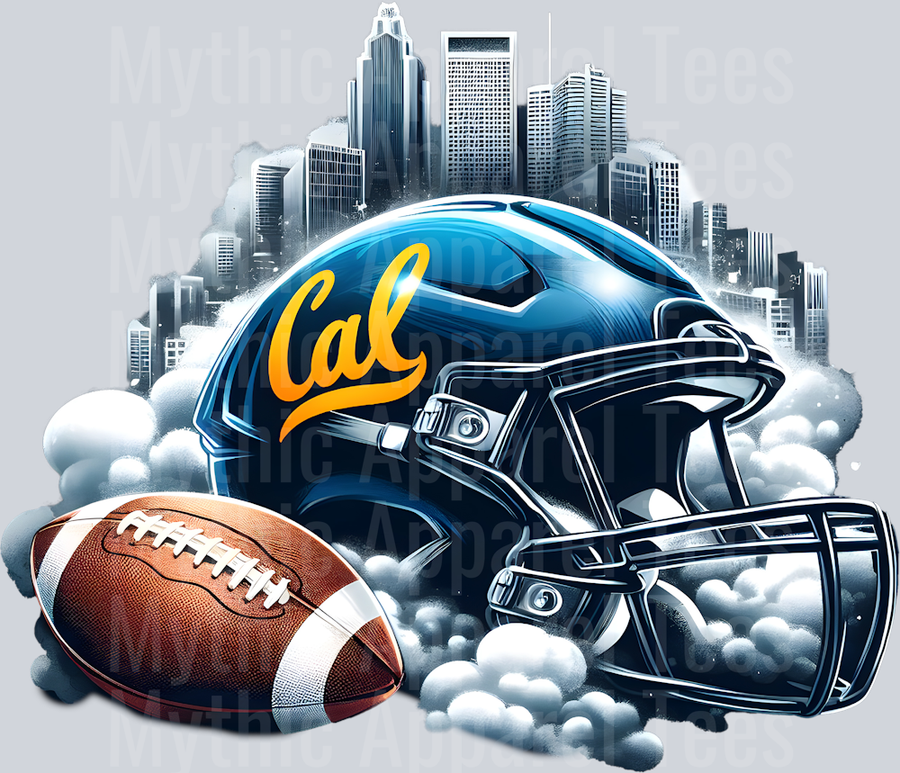 College Football