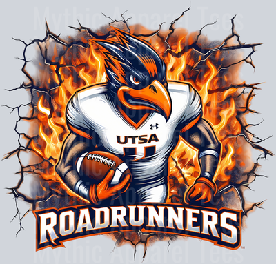 College Football Team Transfers