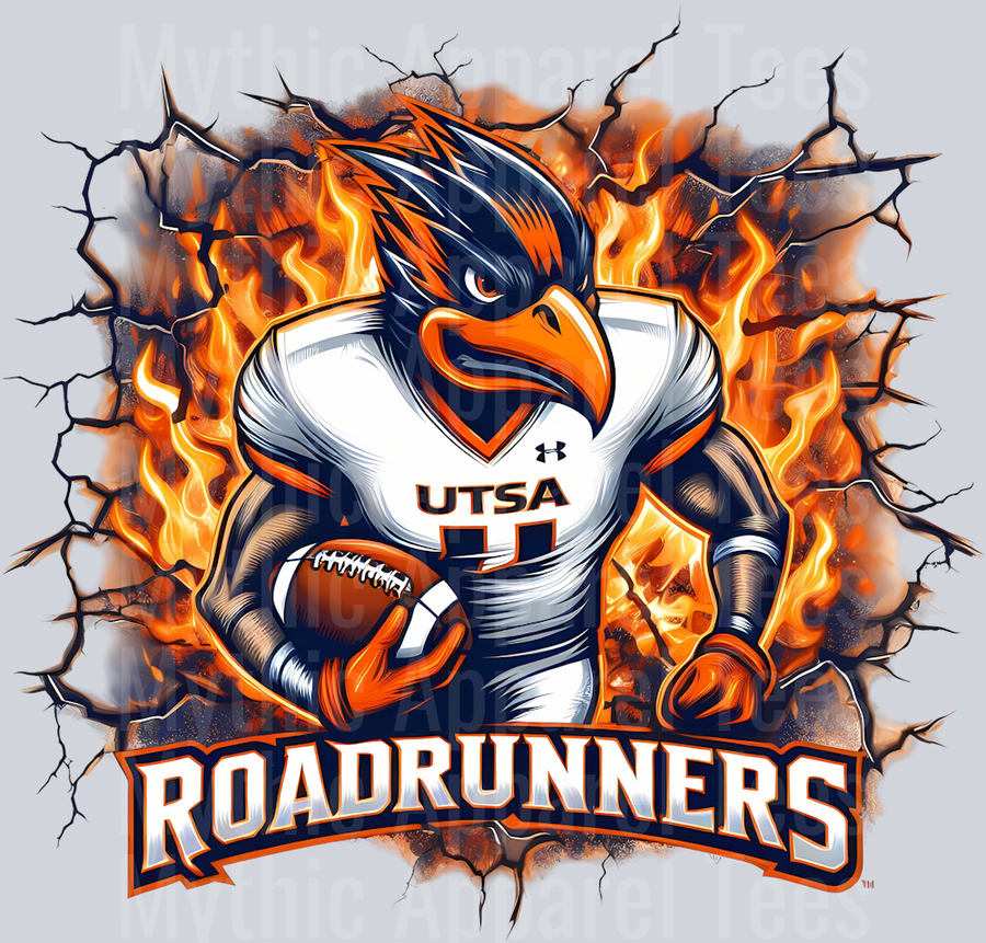 College Football Team Transfers