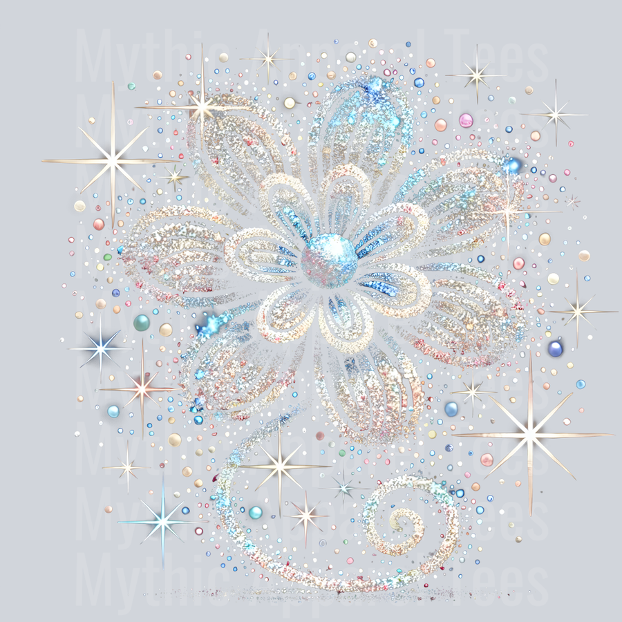 Cute Sparkling Clipart (44)