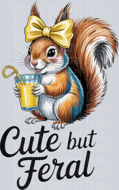 chipmunk_r0m3xzf4