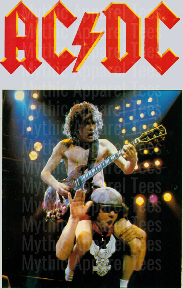 acdc 1