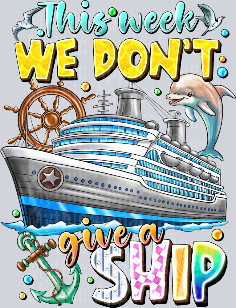 ThisWeekWeDontgiveaship-2