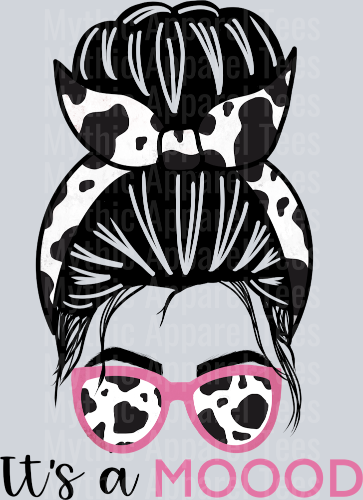 Cow_Girl_2