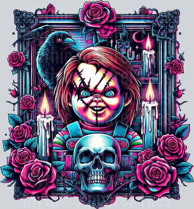 Chucky1