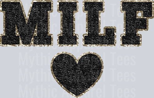 Milf