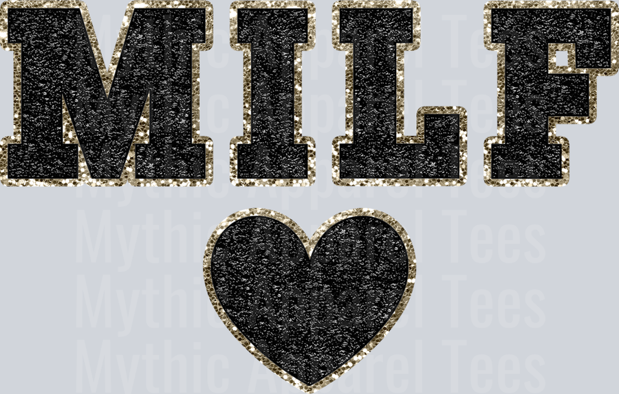 Milf