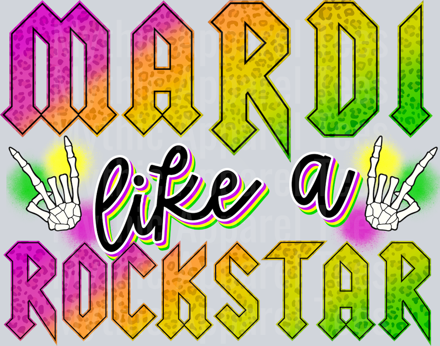 Mardi_Rockstar_3