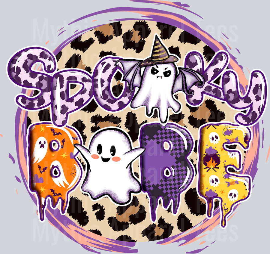 Spooky_babe_sublimation