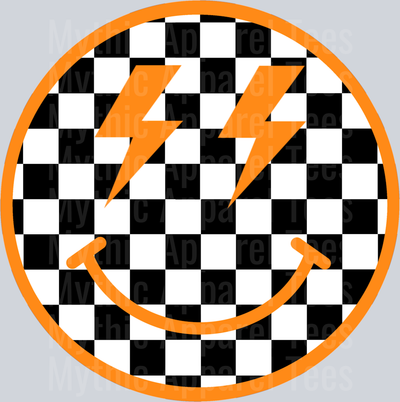 Smiley_Orange_Bolt