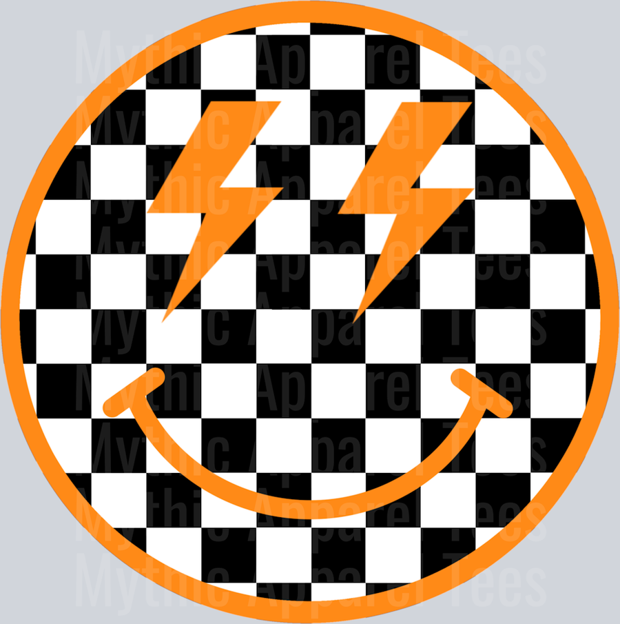 Smiley_Orange_Bolt