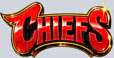 Kansas City Chiefs