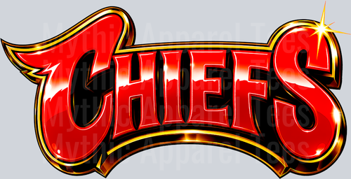 Kansas City Chiefs