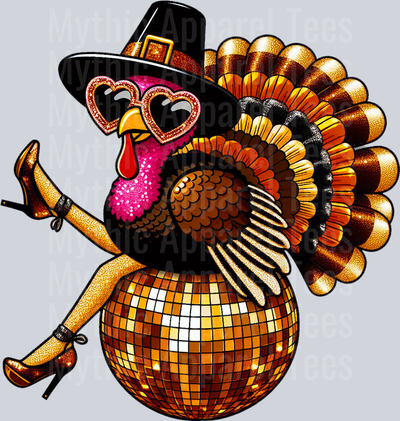 Turkey