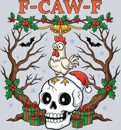 fcawf (4)