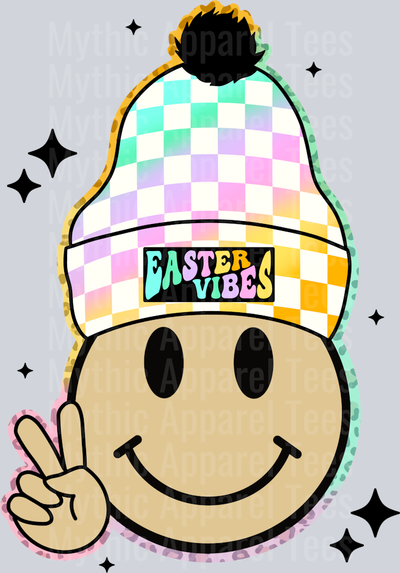 Easter_Vibes_Beanie