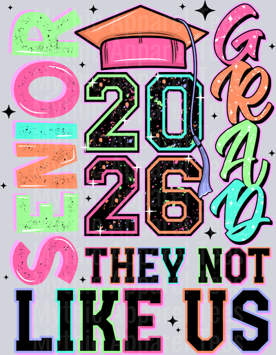 Senior_2026_Black_Stars