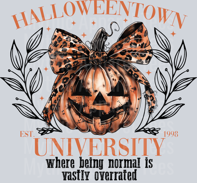 Halloweentown2