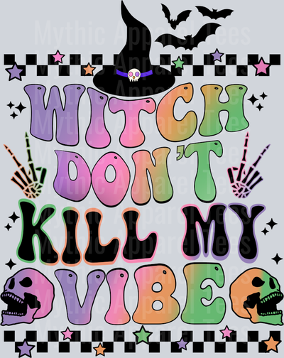 Witch_Vibes 2