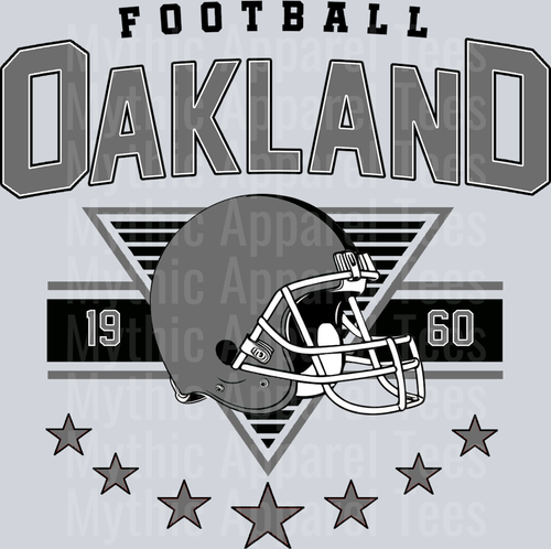 oakland