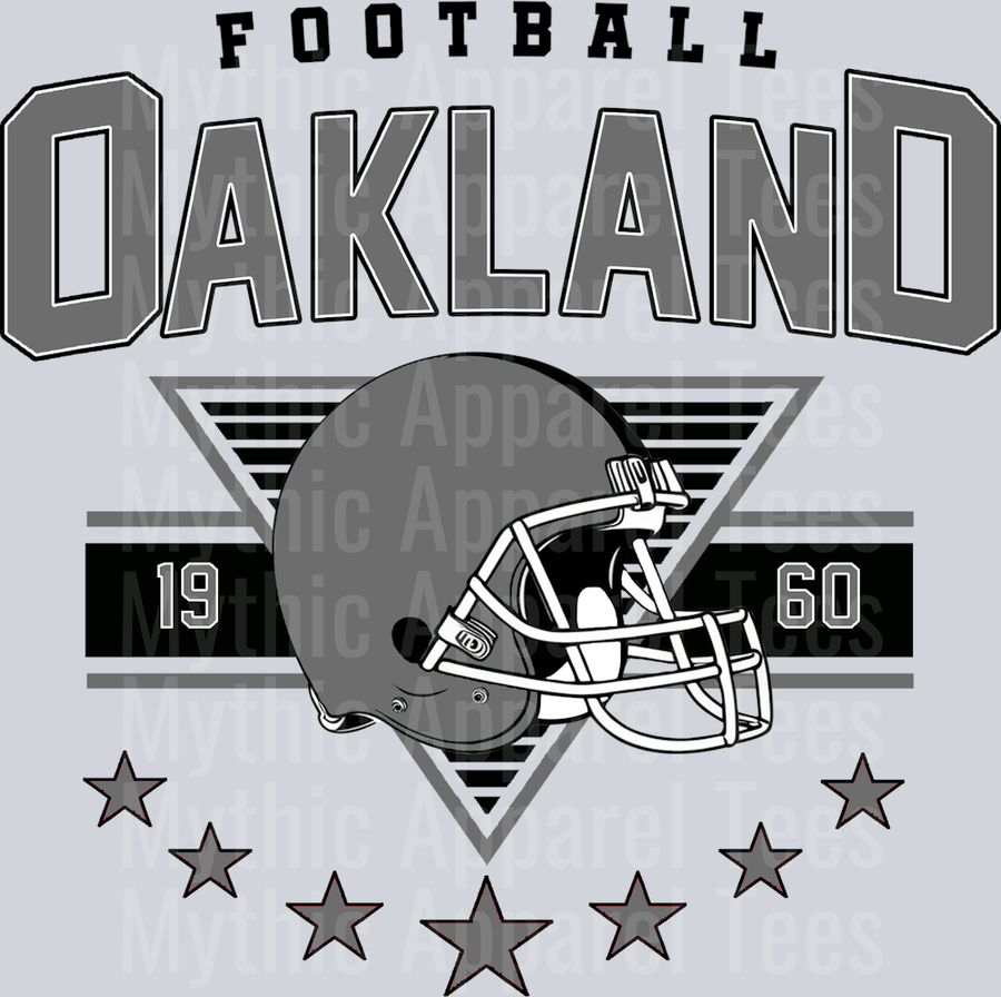 oakland