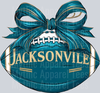 jacksonville