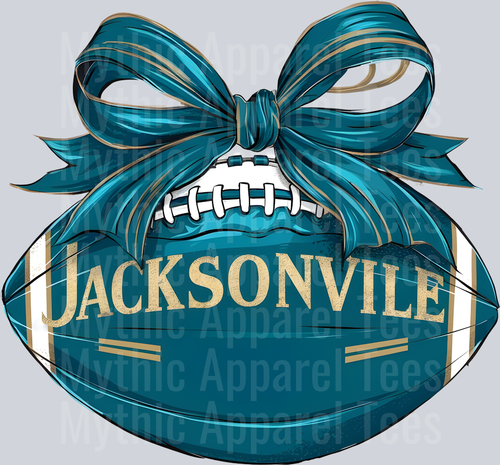 jacksonville