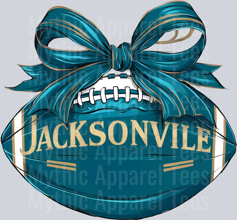 jacksonville