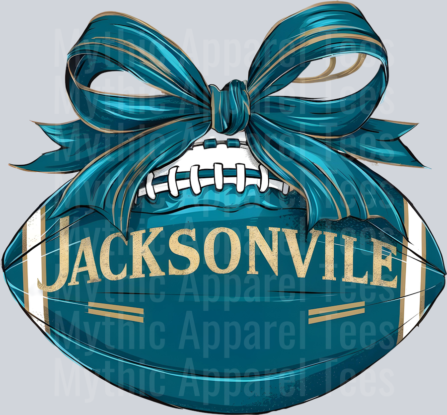 jacksonville