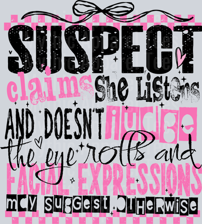 SuspectClaimsListens1-Joy7design