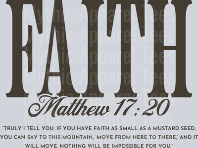 Faith 1_vintage black