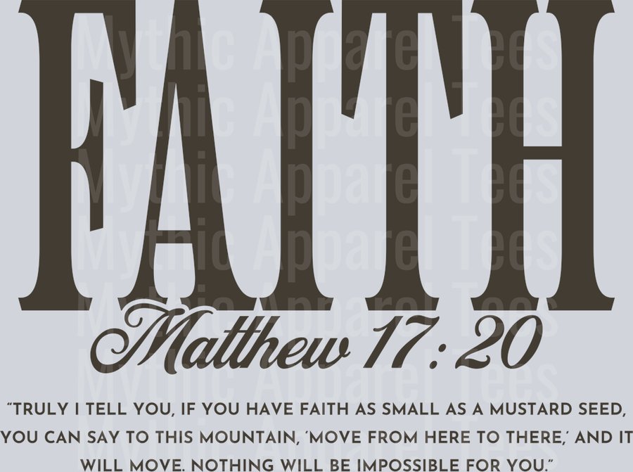 Faith 1_vintage black