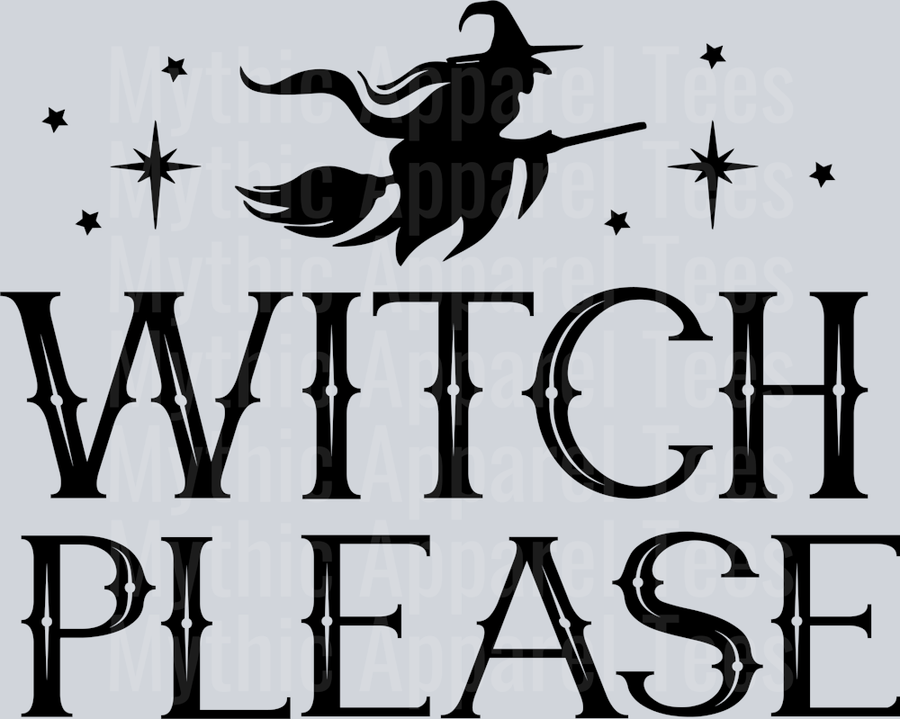 witch please-01_9