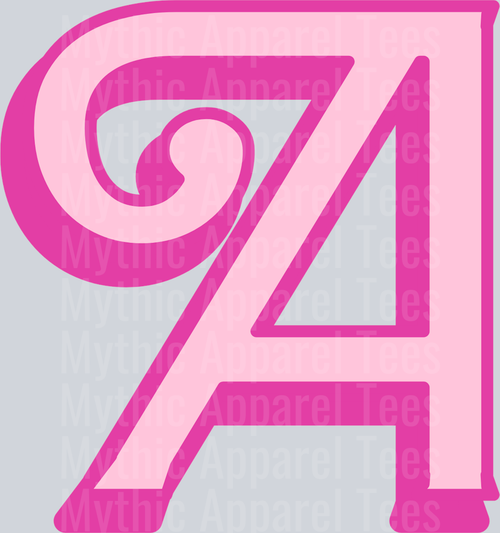 68