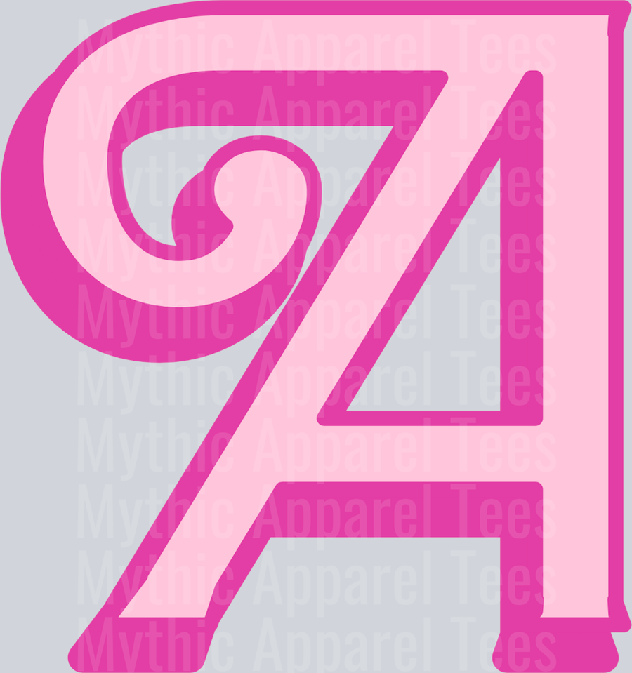68