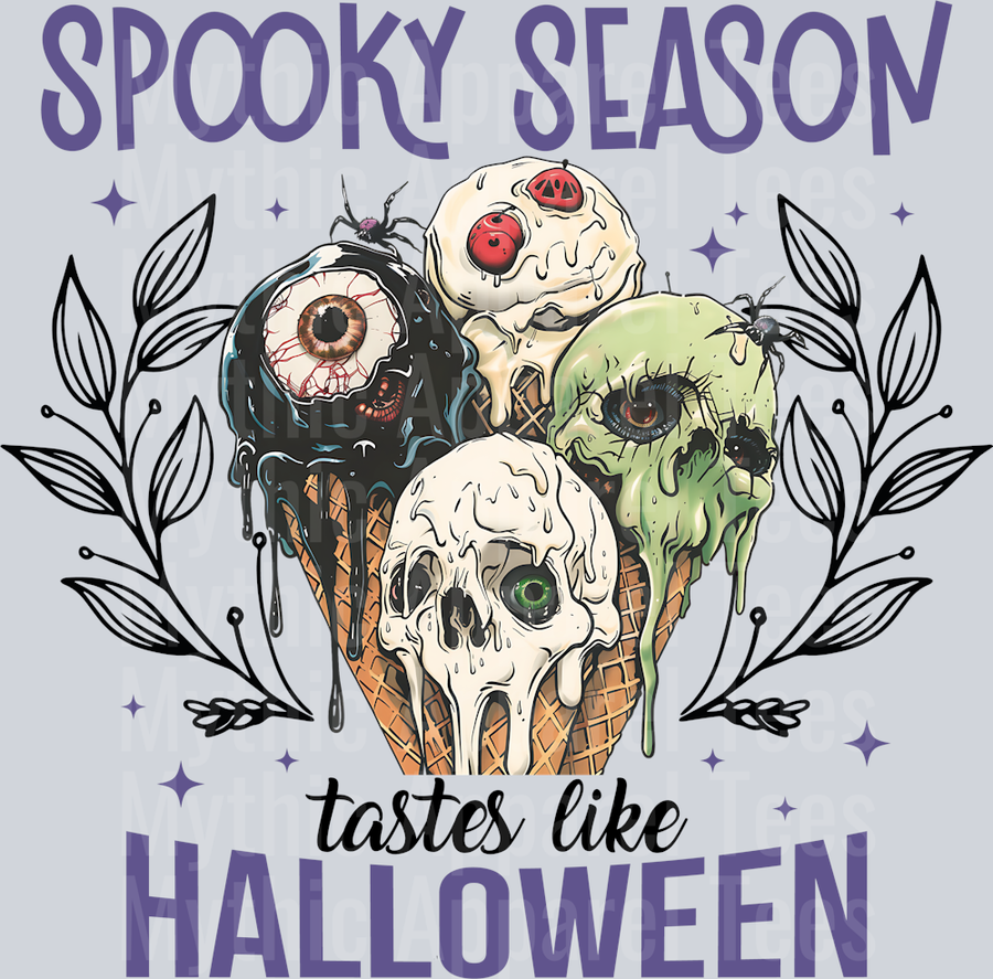 SpookySeason2