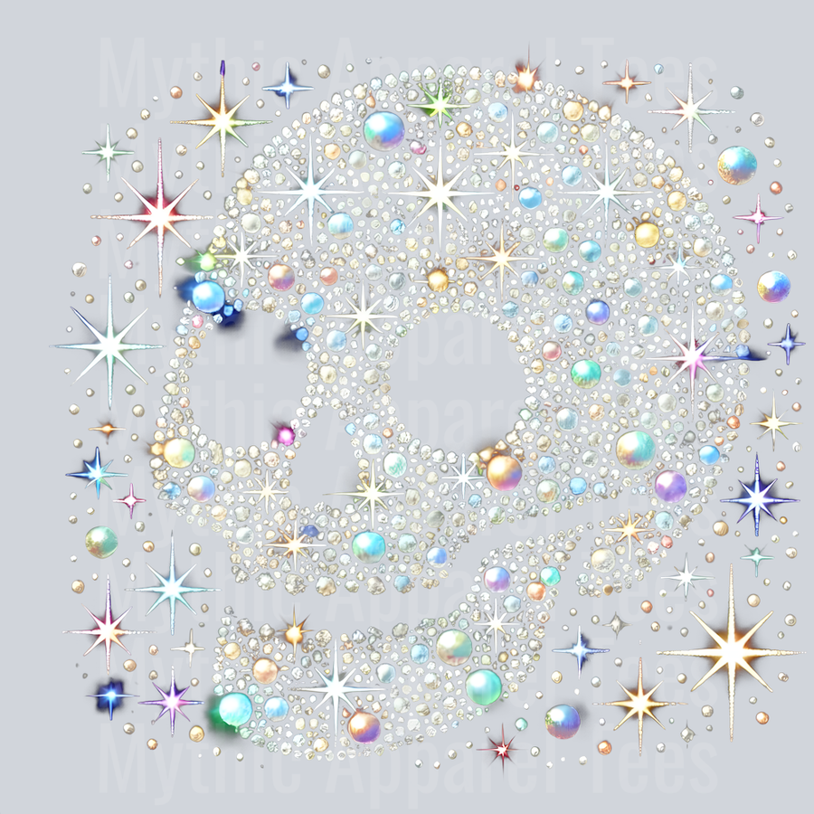 Cute Sparkling Clipart (35)