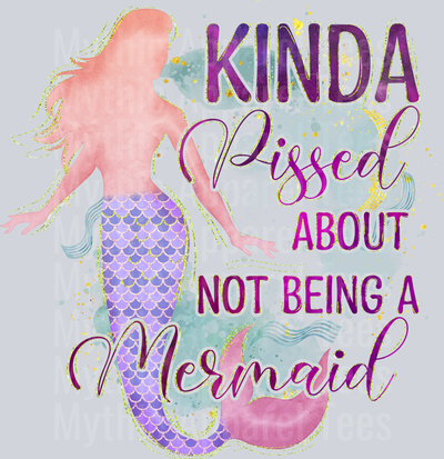 A220815-09-Kinda-Pissed-About-Not-Being-A-Mermaid