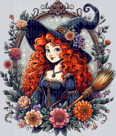 Merida1
